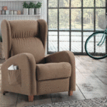 sillon-relax-maria Sillón relax orejero apertura manual