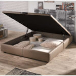 canape-abatible-luxury-abierto