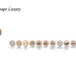 canape-luxury-detalles