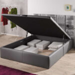 canape-abierto-luxury-maxi