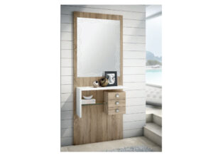 recibidor-159-blanco-cambri