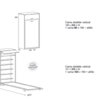 CAMA-ABATIBLE-90-X-240-Y-54