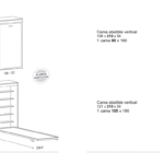 CAMA-ABATIBLE-VERTICAL-405