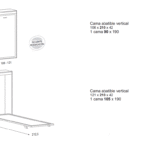 CAMA-ABATIBLE-VERTICAL-90
