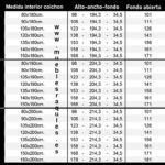 Medidas-Cama-abatible-horizontal-París--web