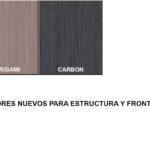 colores nuevos vn 26