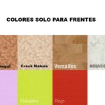 colores-solo-frentes-vn-generales-carrusel-r