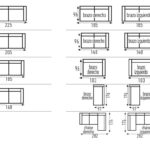 desglose-de-medidas-modelo-loyre