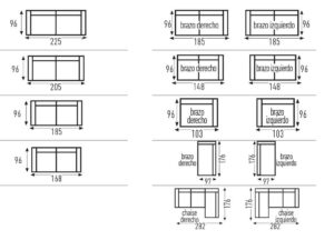 desglose-de-medidas-modelo-loyre