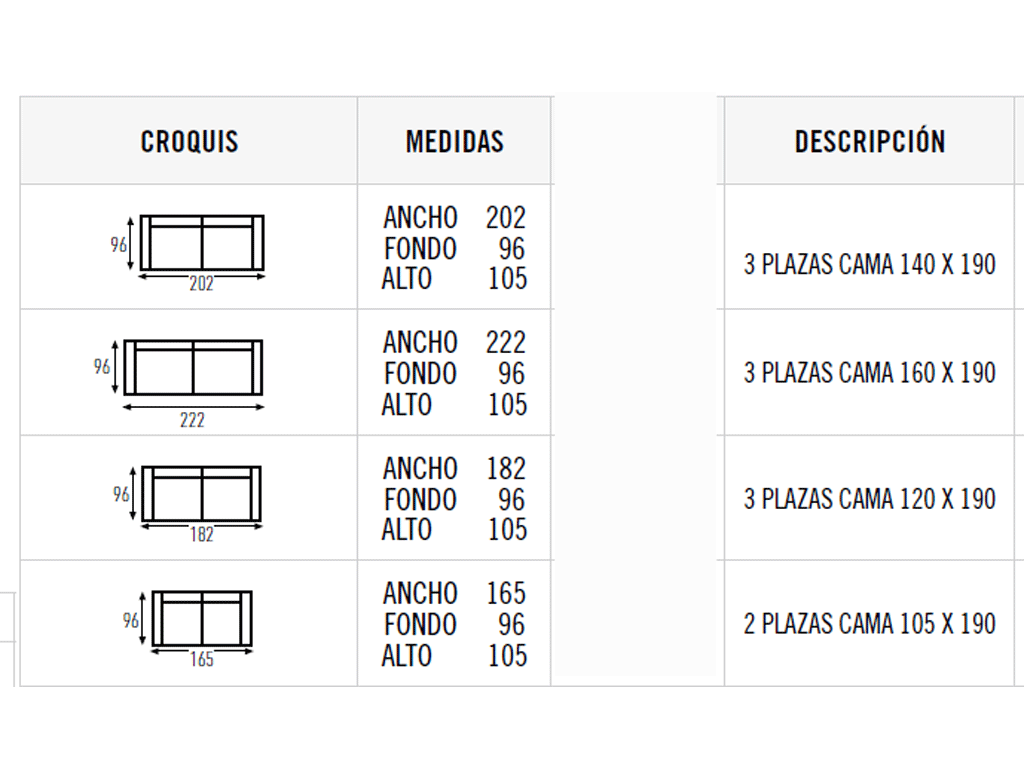 medidas-maria