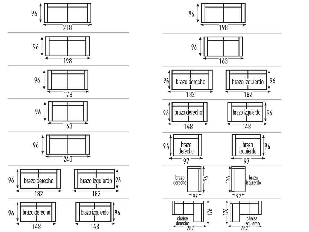 medidas-sofá-cama-modelo-noa