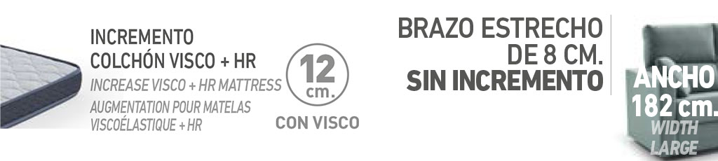 reduccion-brazo-8-cm-modelo-noa-sin-incremento