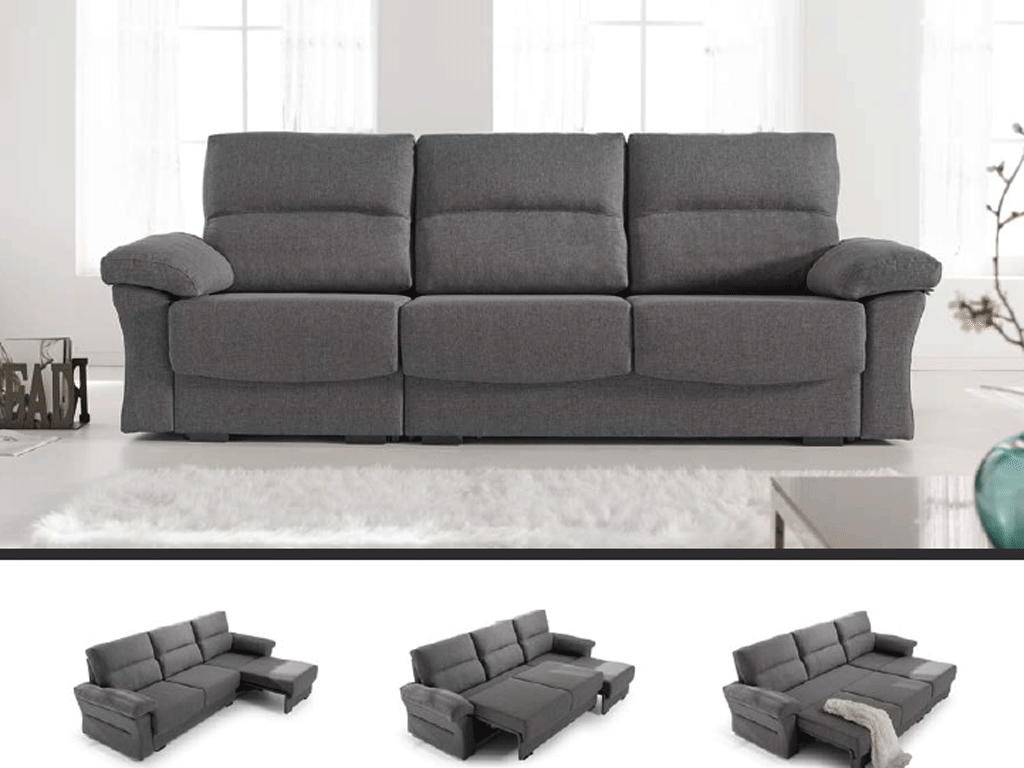 sofa-cama-classic