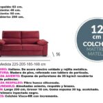 sofá-cama-modelo-loyre-medidas-y-características