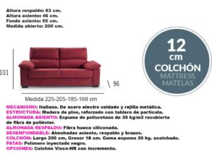 sofá-cama-modelo-loyre-medidas-y-características
