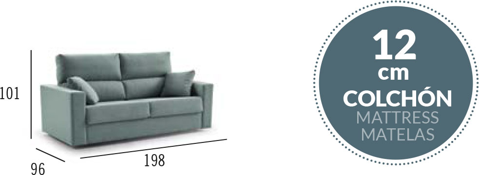 sofá-cama-modelo-noa-media-colchón