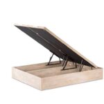 CANAPE-ABATIBLE-PARTIDO-REFORZADO