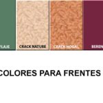 colores solo para frentes vn mueblesraquel 26