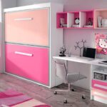 LITERA ABATIBLE MODELO MAXI