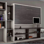 litera abatible s4 portada