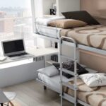 LITERA ABATIBLE DETALLE