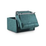 Sillón cama apertura Italiana