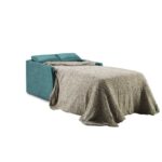 Sillón cama apertura Italiana