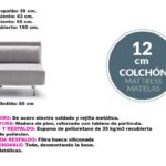 desglose-de-medidas-modelo-sillón-cama-tibet
