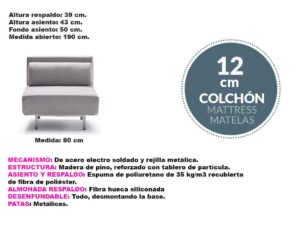 desglose-de-medidas-modelo-sillón-cama-tibet