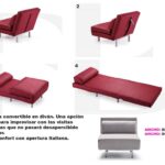 sillón-cama-modelo-tibet-apertura-italiana-y-características