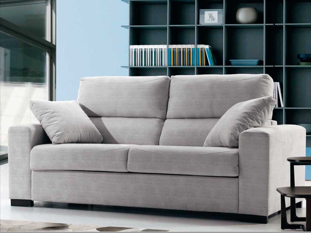 Sofá cama modelo Sara