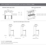 Litera abatible con 3 camas