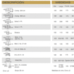 chaise-longue-italy-medidas