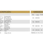 chaise-longue-medida-london