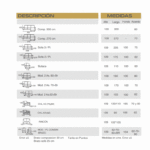 chaise-longue-medidas-monaco