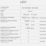Tapizados para camas abatibles con sofá