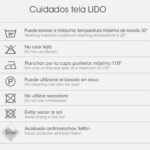 Tapizados para camas abatibles con sofá