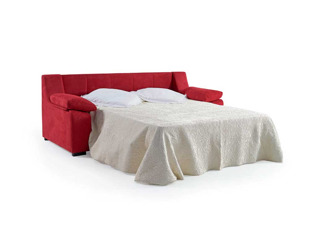 Sofá cama Barcelona