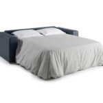 Sofá cama modelo Madrid