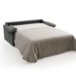 Sofá cama modelo New York