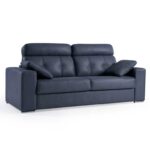 Sofá cama modelo Madrid