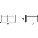 desglose-de-medidas-modelo-new-york