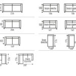 medidas-sofa-cama-nera
