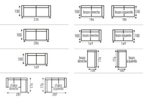 medidas-sofa-cama-nera