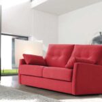 sofa-cama-dona Sofá cama modelo dona