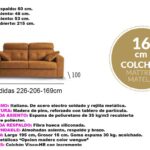 sofa-cama-madrid-de-206-medidas