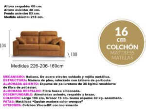 sofa-cama-madrid-de-206-medidas