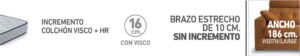sofá-cama-Madrid-opciones-visco-y-reduccion-de-brazo