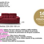 sofá-cama-modelo-nera-medidas-y-características