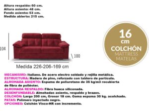 sofá-cama-modelo-nera-medidas-y-características